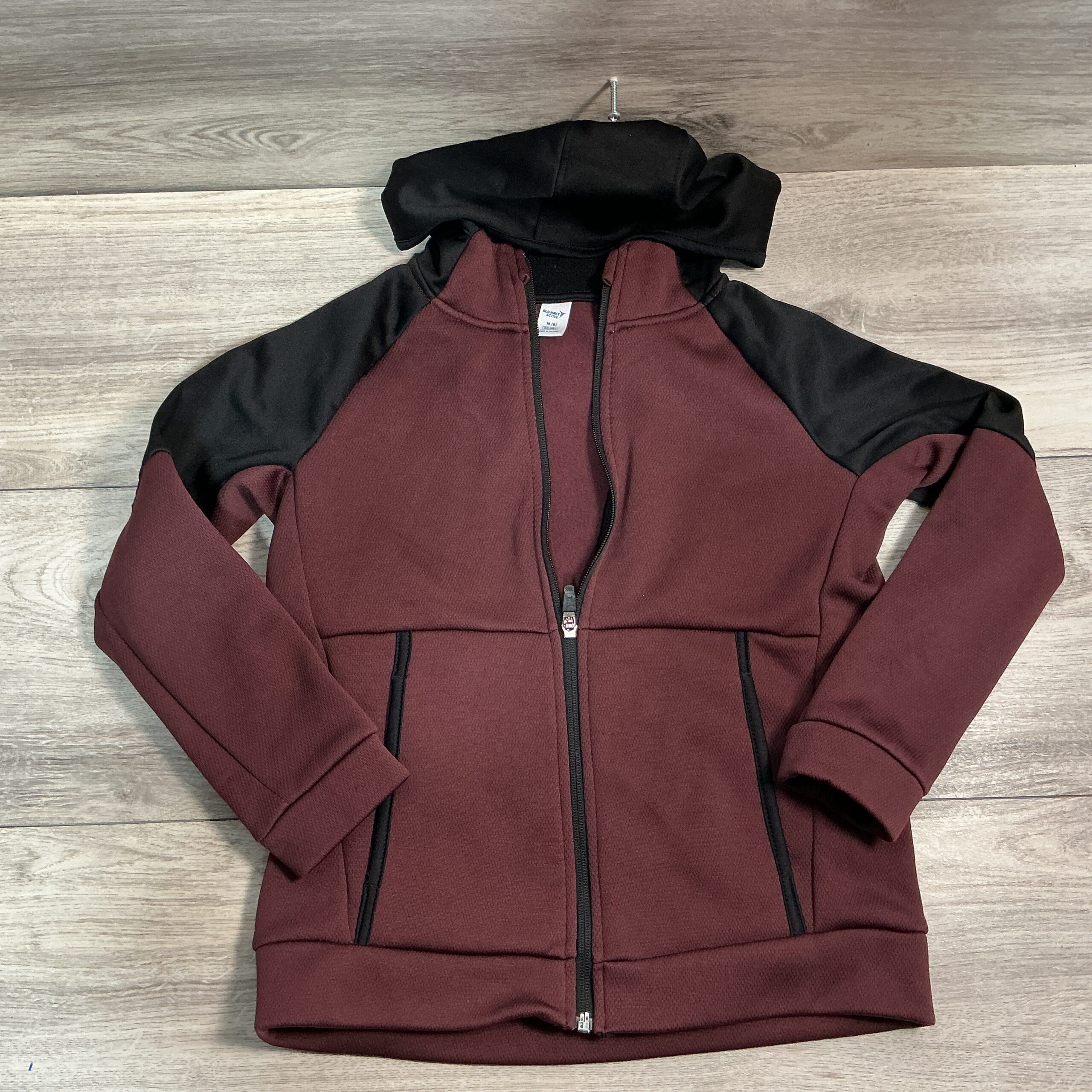 BOYS - Size 8 - Jacket