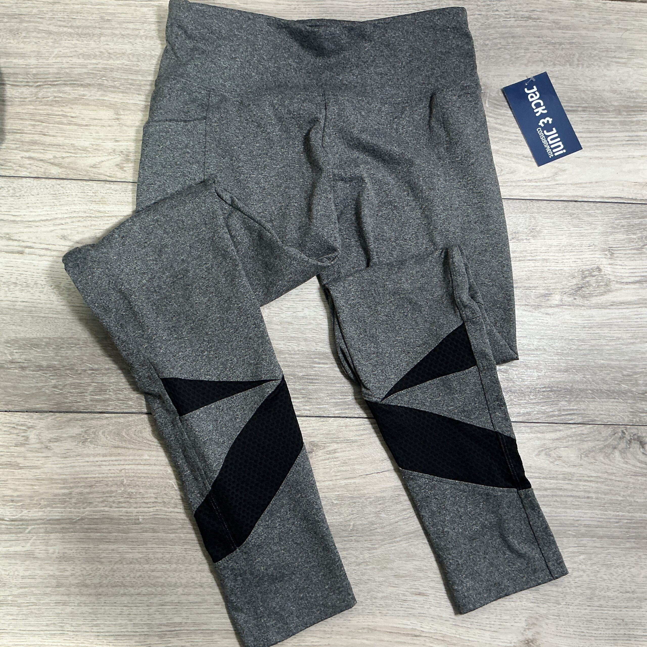 GIRLS - 12/14 - Pants