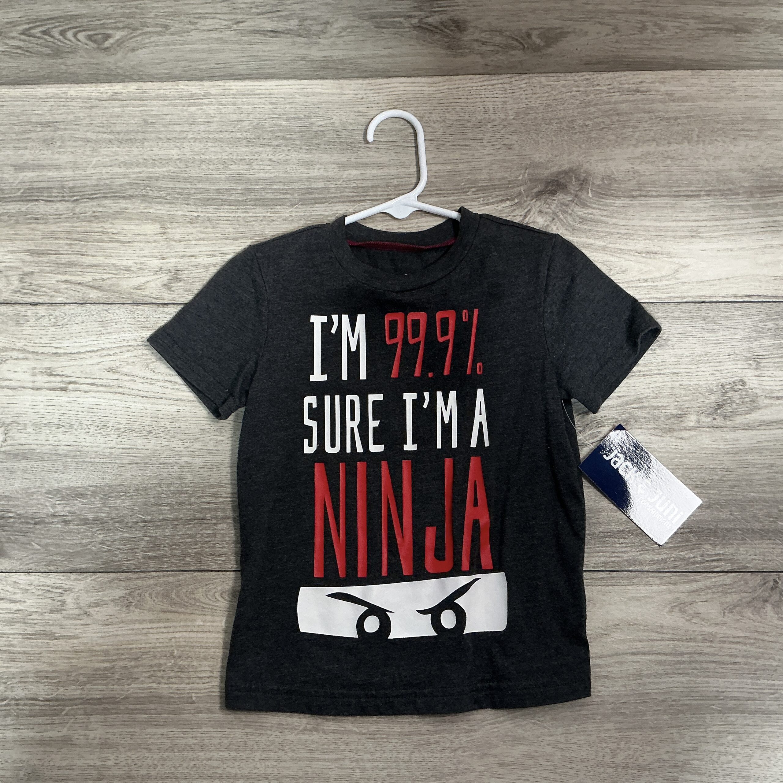 BOYS - 3T - Shirt