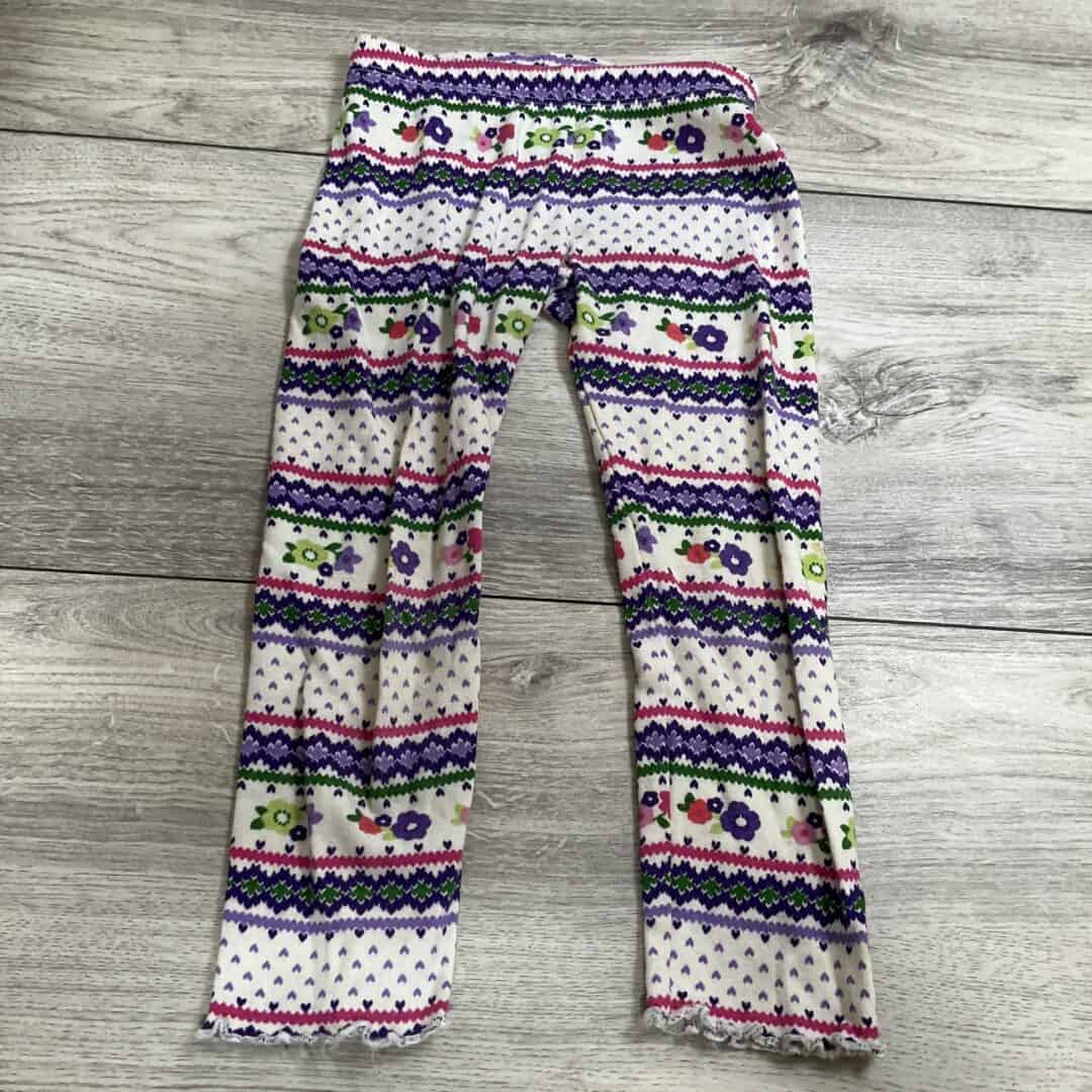 GIRLS - 3T - Pants - Play Clothes Condition