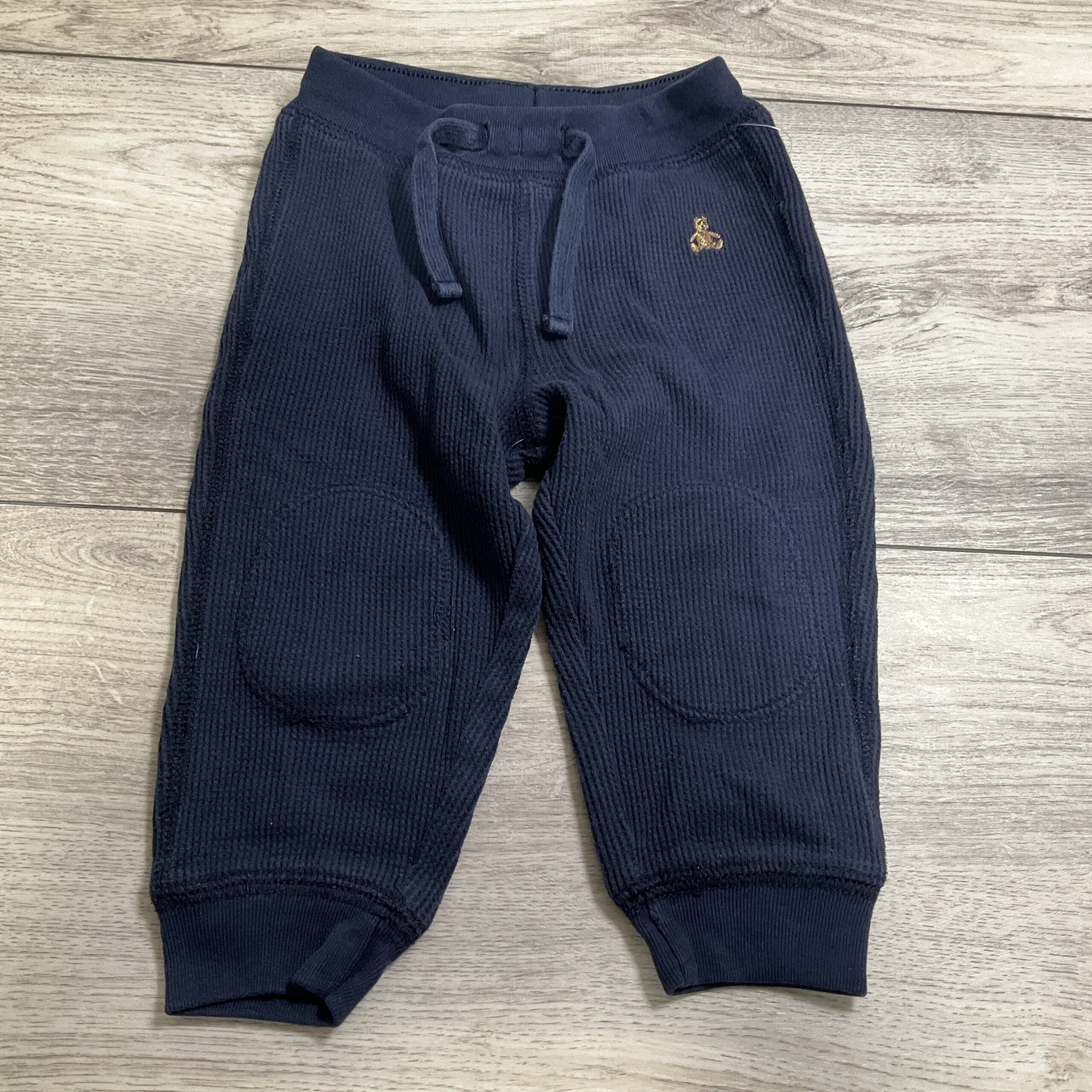 BOYS - 12/18 Month - Pants