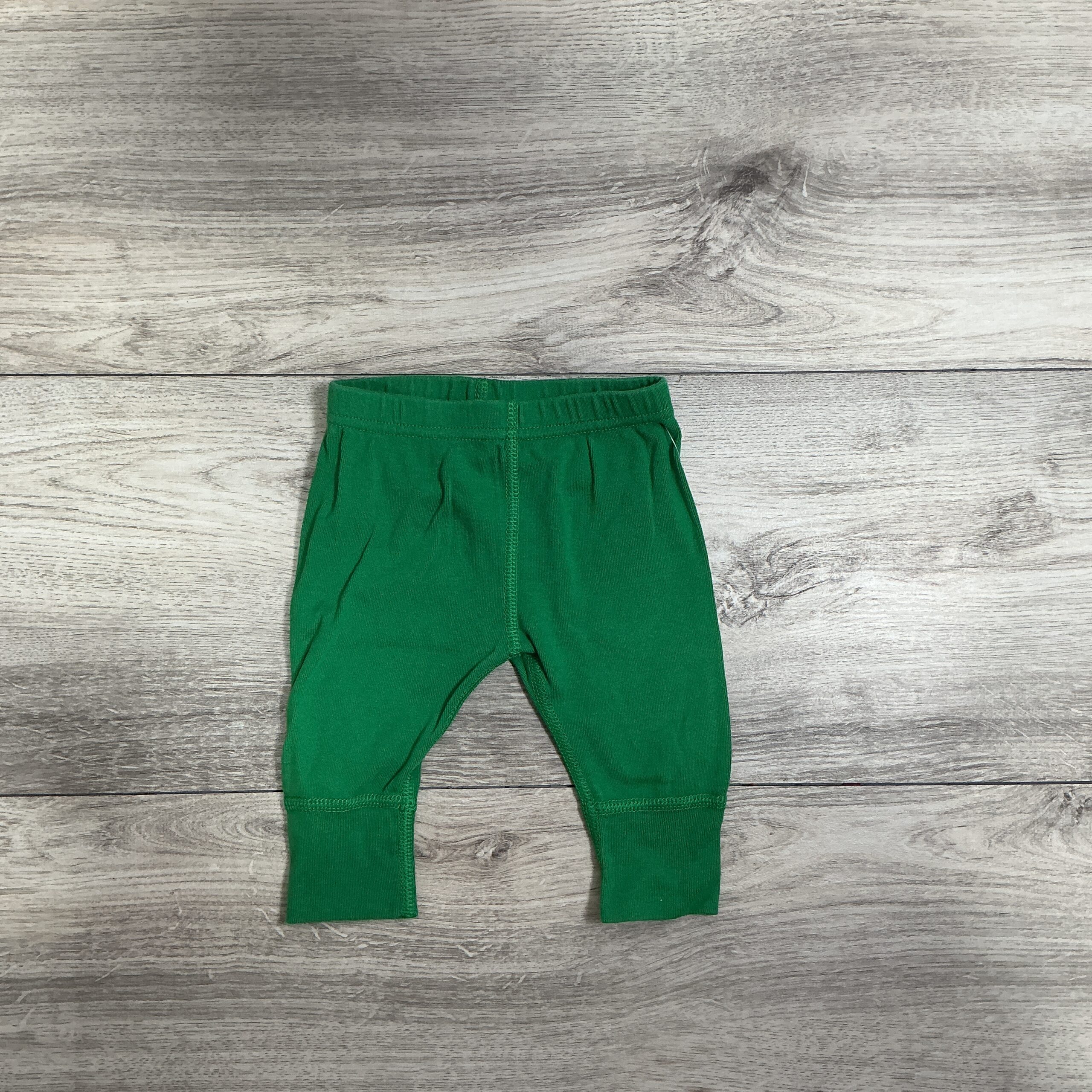 BOYS - 0/3 Month - Pants