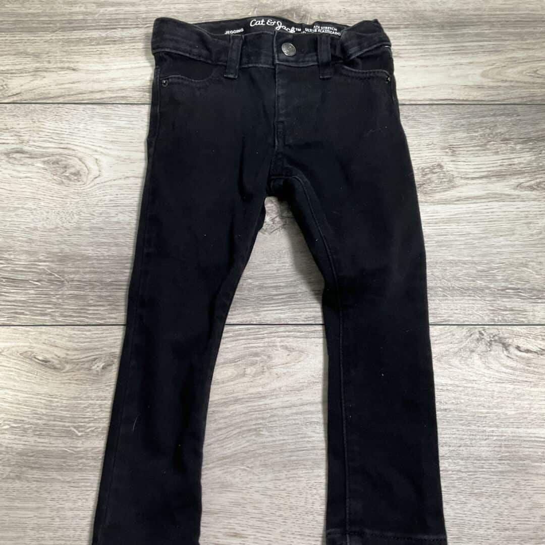 GIRLS - 2T - Jeans