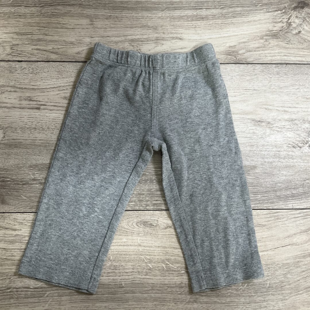 GIRLS - 9 Month - Pants