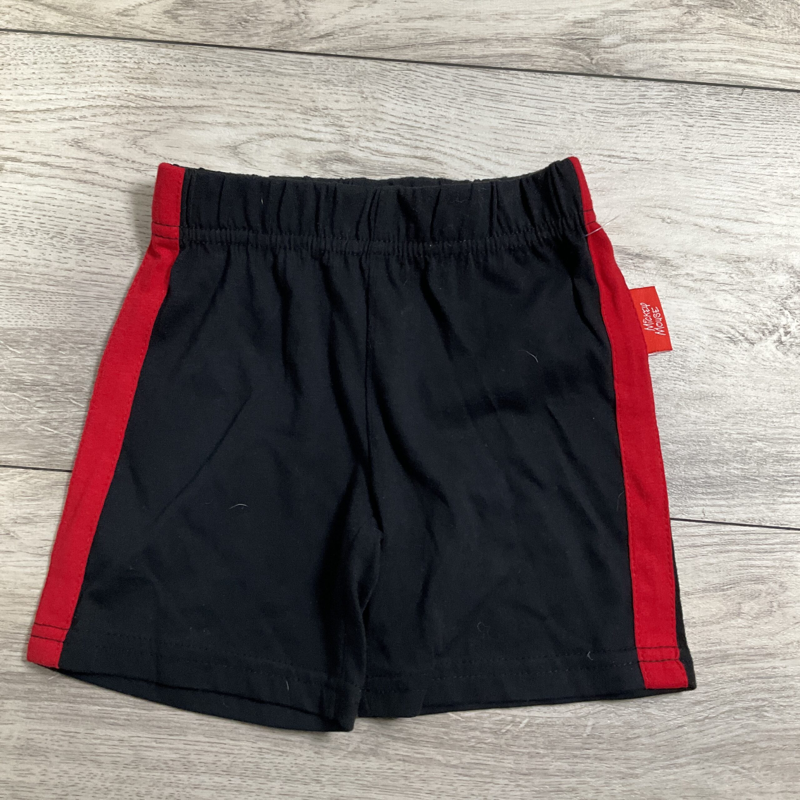 BOYS - 12 Month - Shorts
