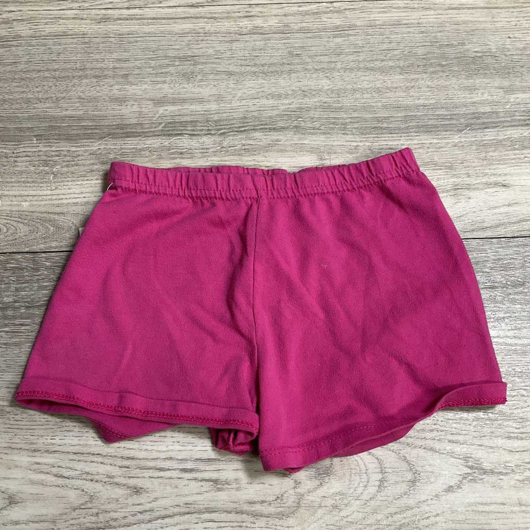 GIRLS - 5T - Shorts