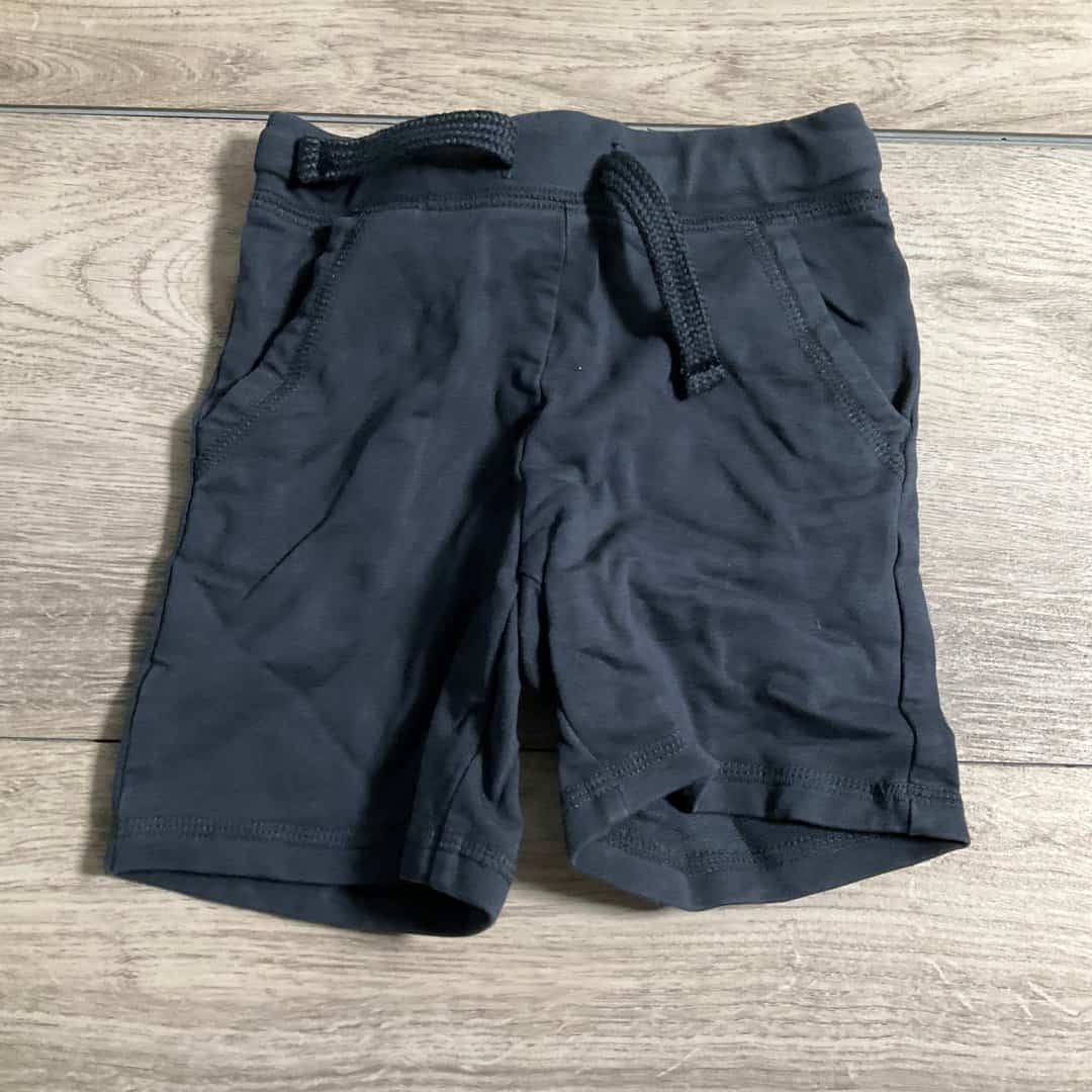 BOYS - 12 Month - Shorts