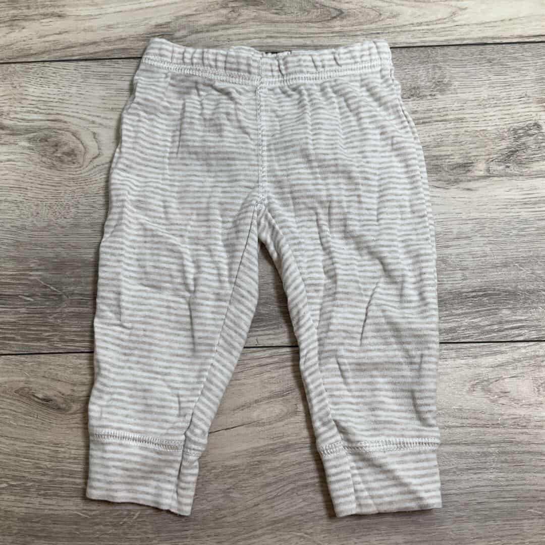 BOYS - 6 Month - Pants