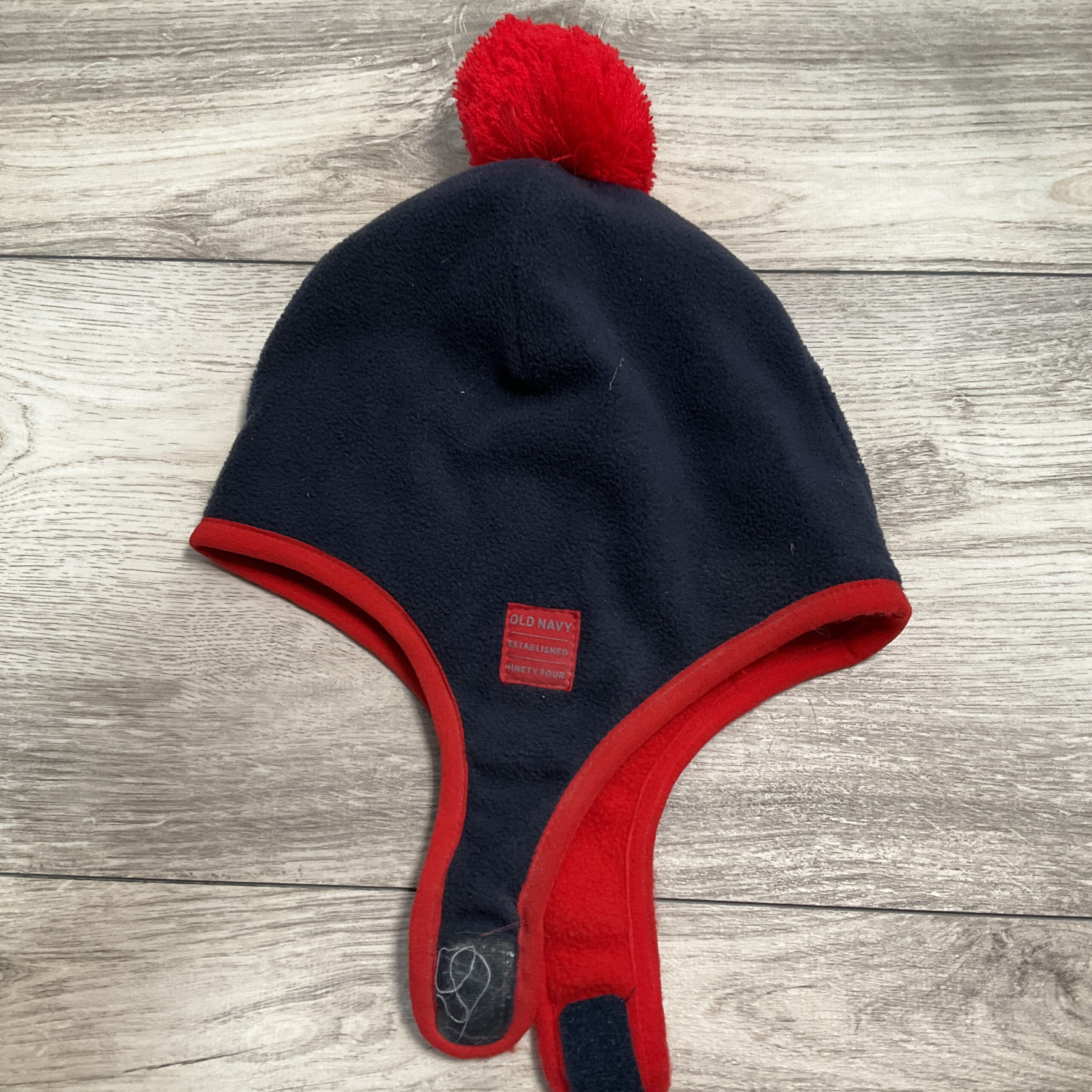 BOYS - Large - Hat