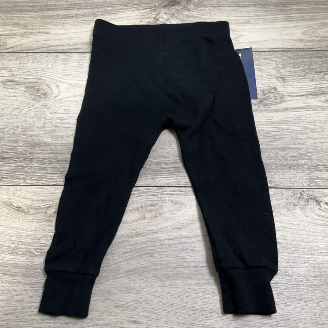 BOYS - 18/24 Month - Pants