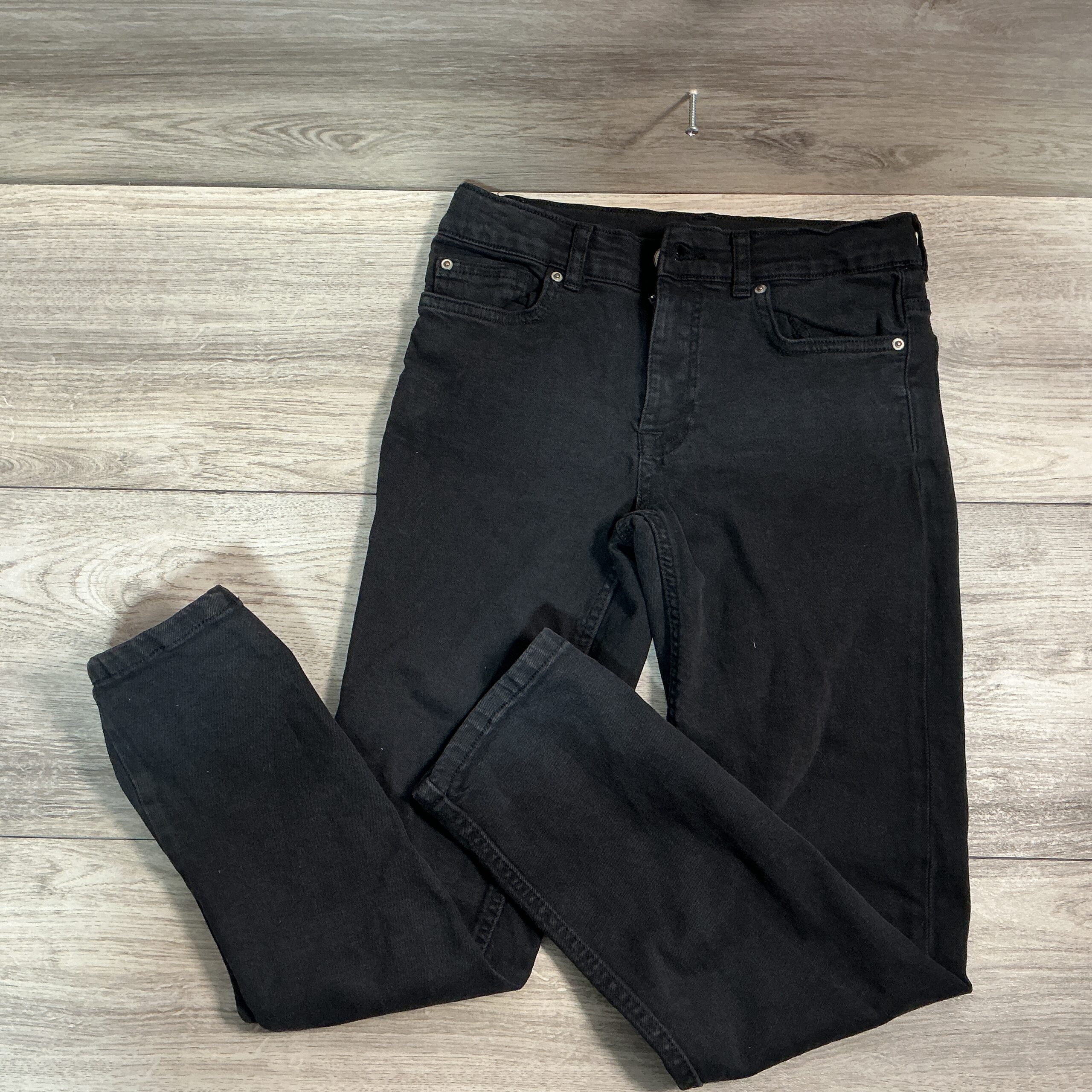 BOYS - Size 10 - Jeans