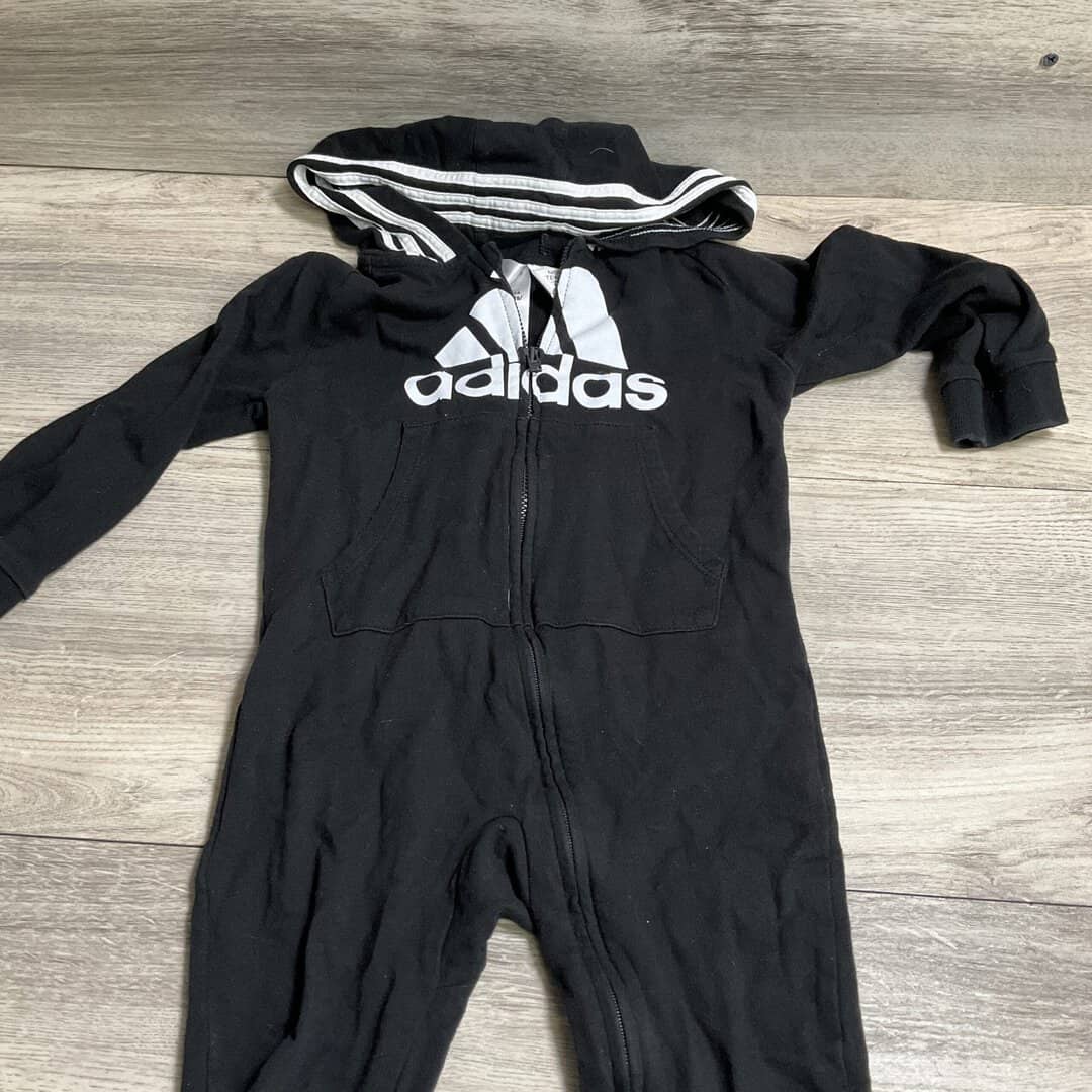 BOYS - 24 Months - Lounger