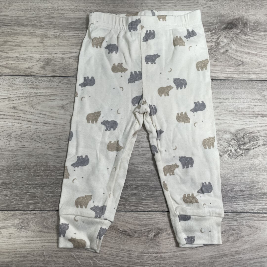 BOYS - 12 Months - Pants - Play Clothes Condition