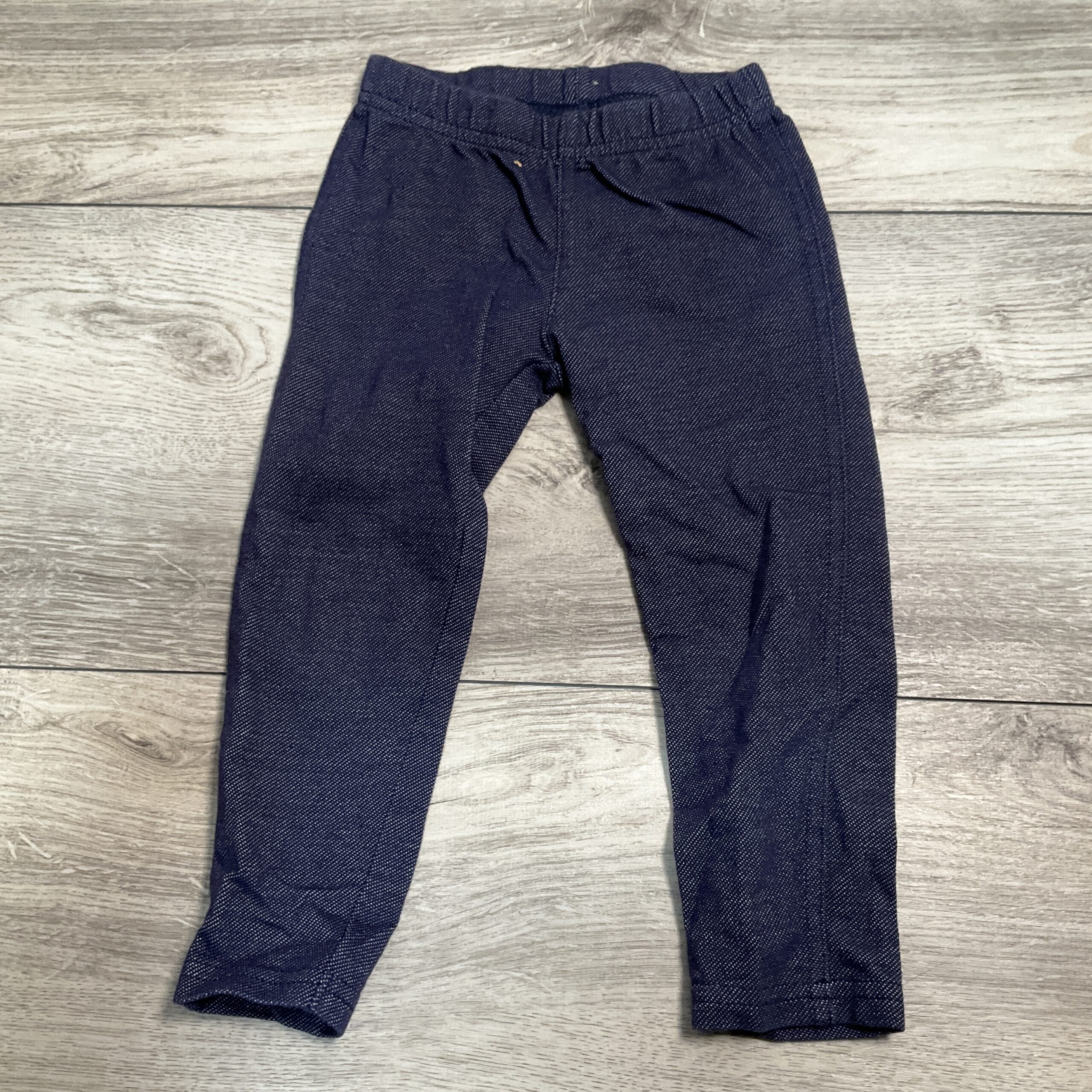 GIRLS - 2T - Pants