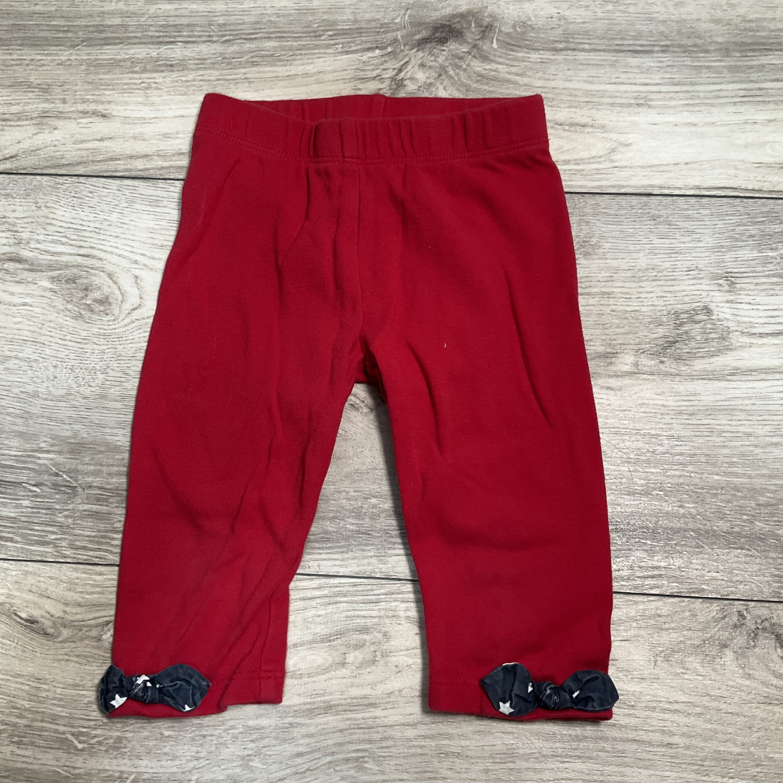 GIRLS - 2T - Pants