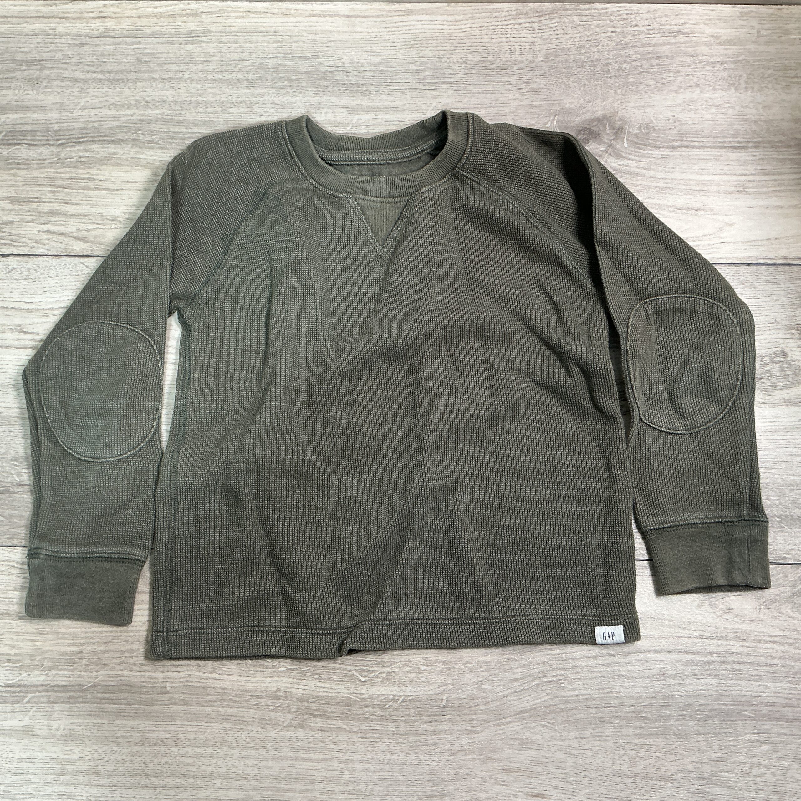 BOYS - 5T - Shirt
