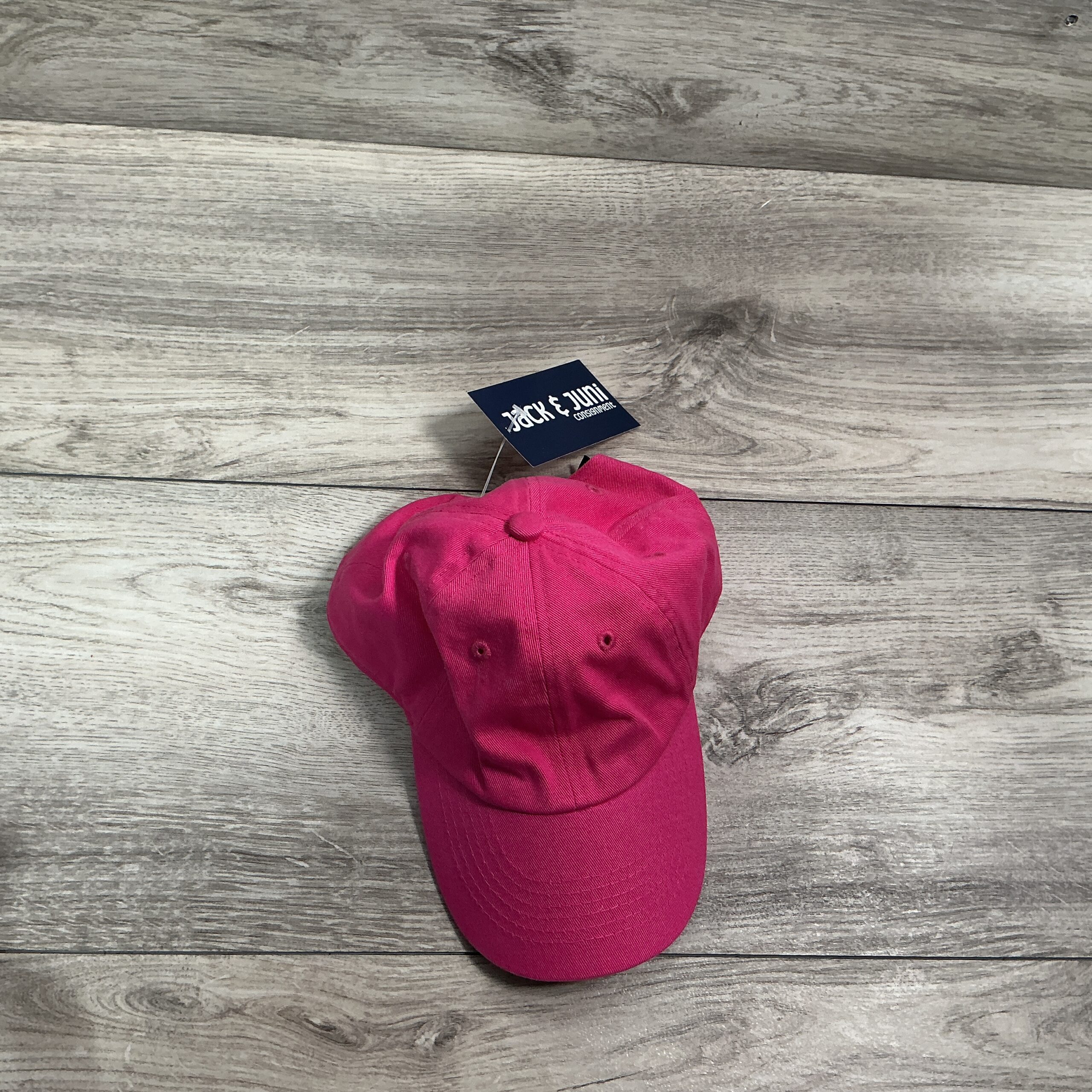 GIRLS - Hat