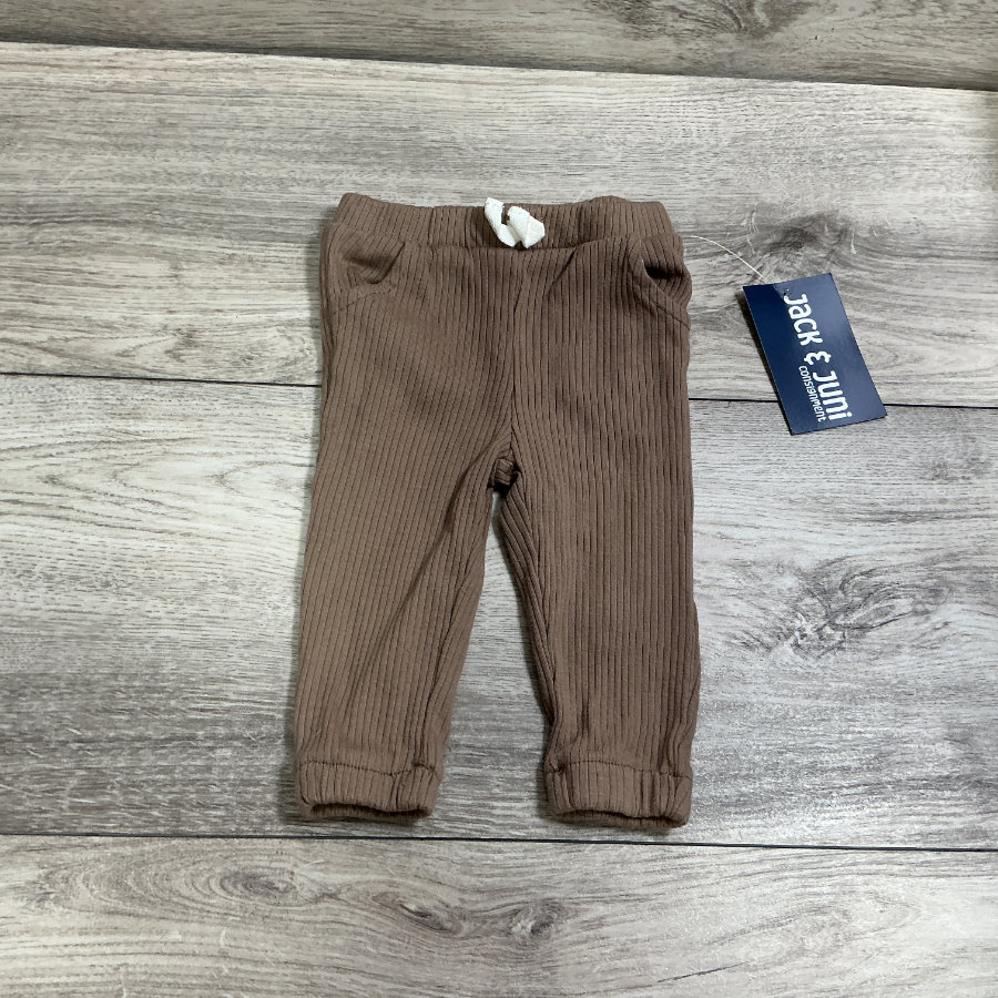BOYS - 3/6 Month - Pants