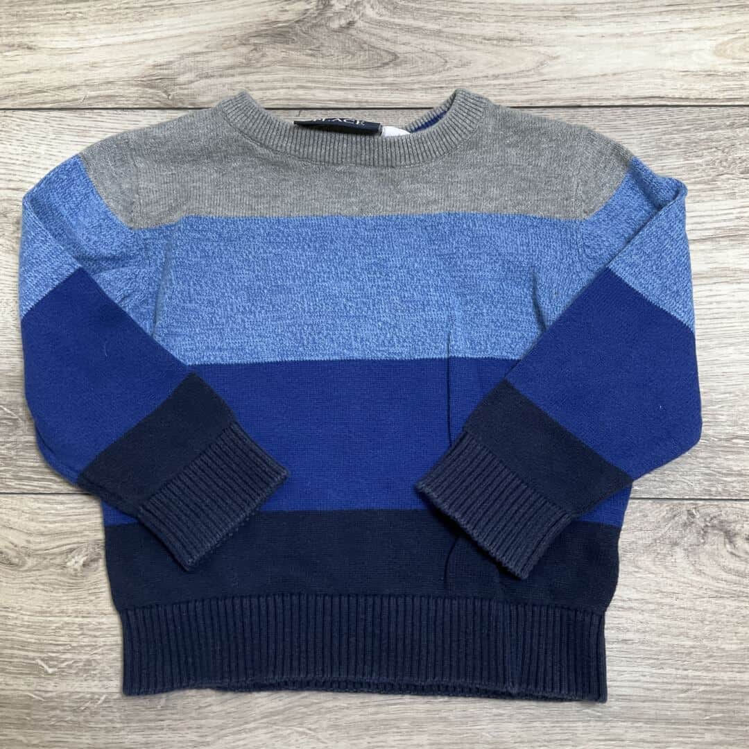 BOYS - 12/18 Month - Shirt