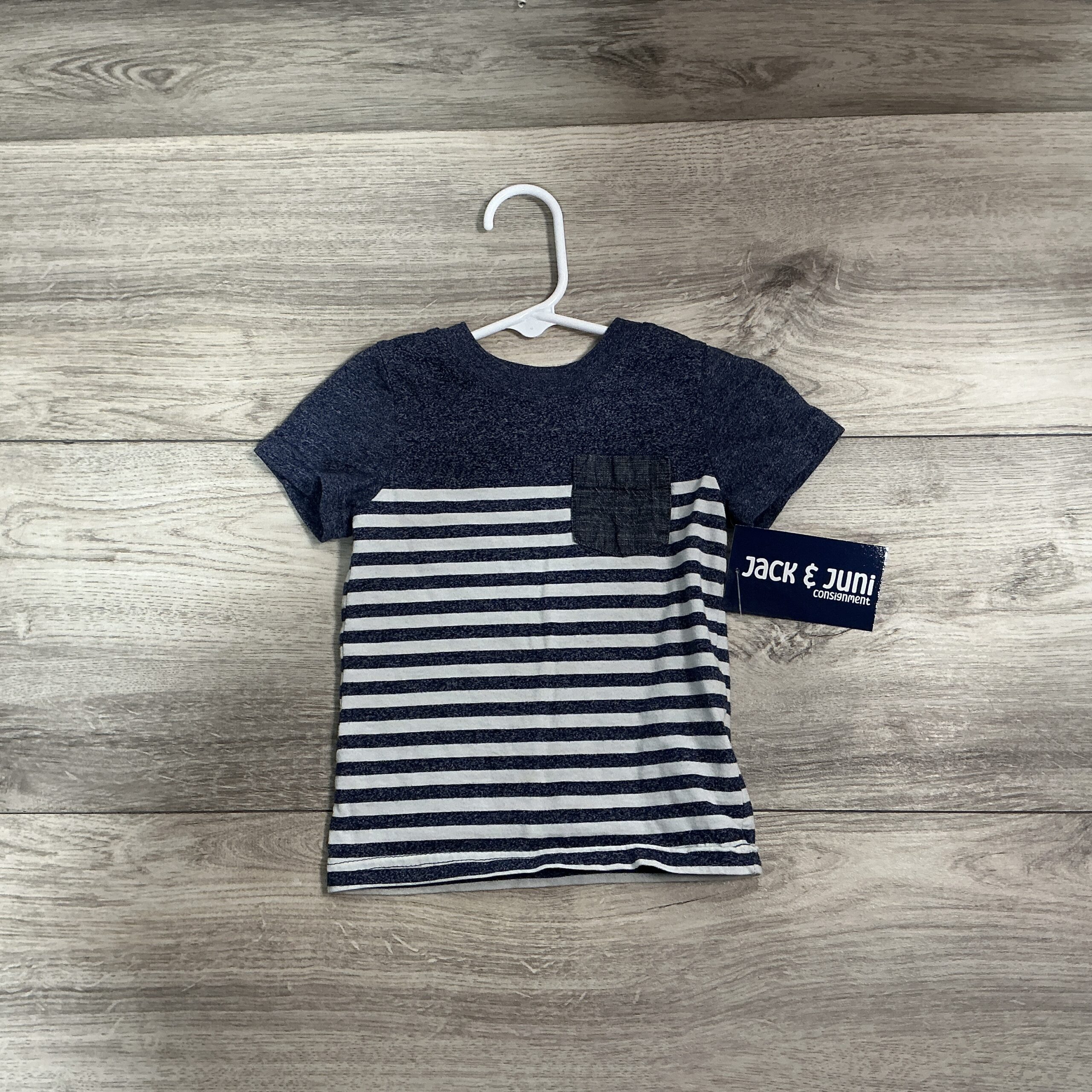 BOYS - 12 Month - Shirt