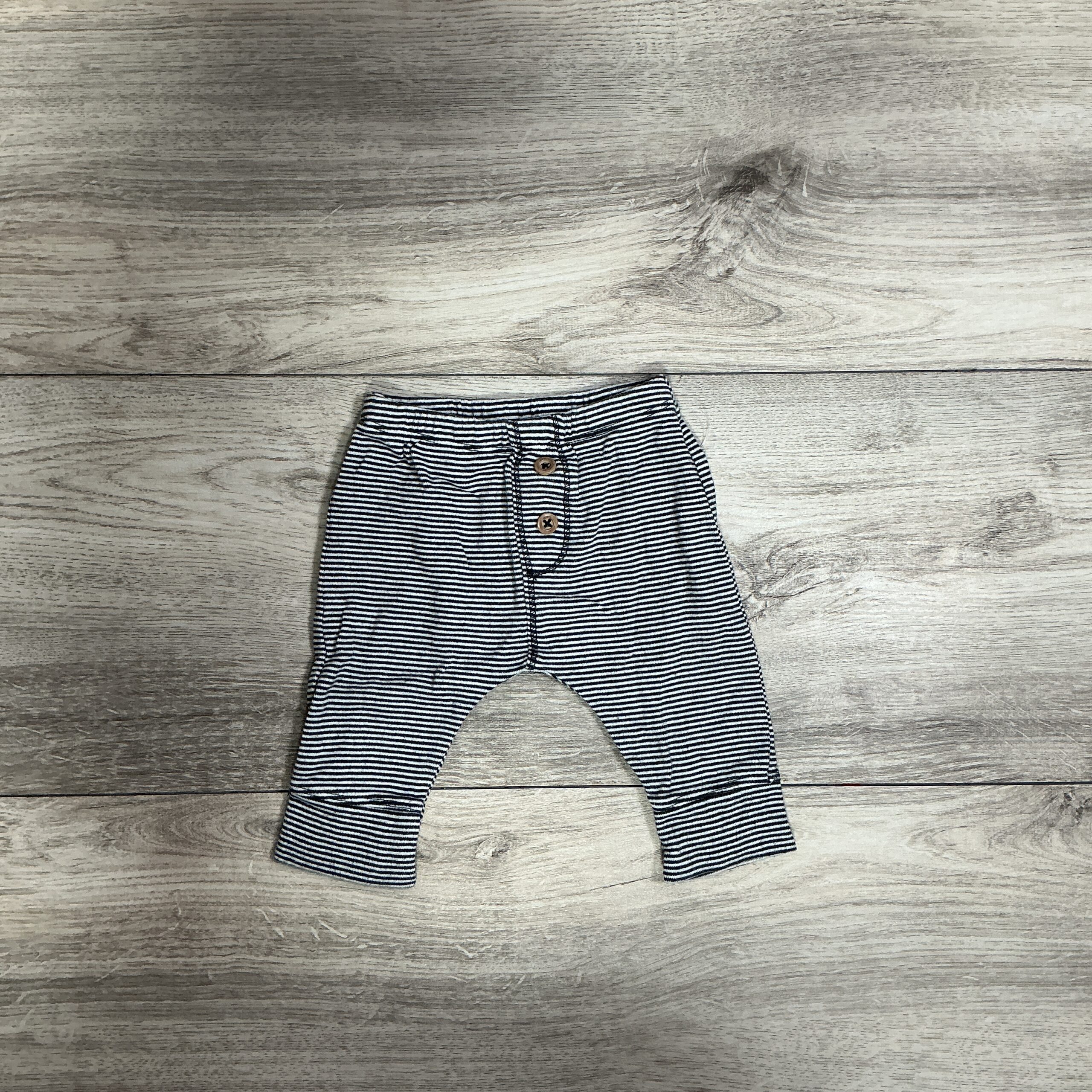 BOYS - 3 Month - Pants