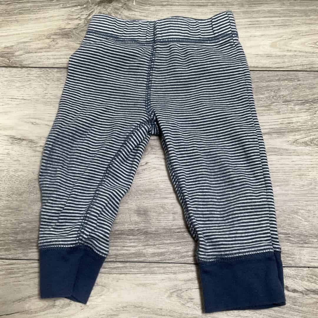 BOYS - 9 Month - Pants