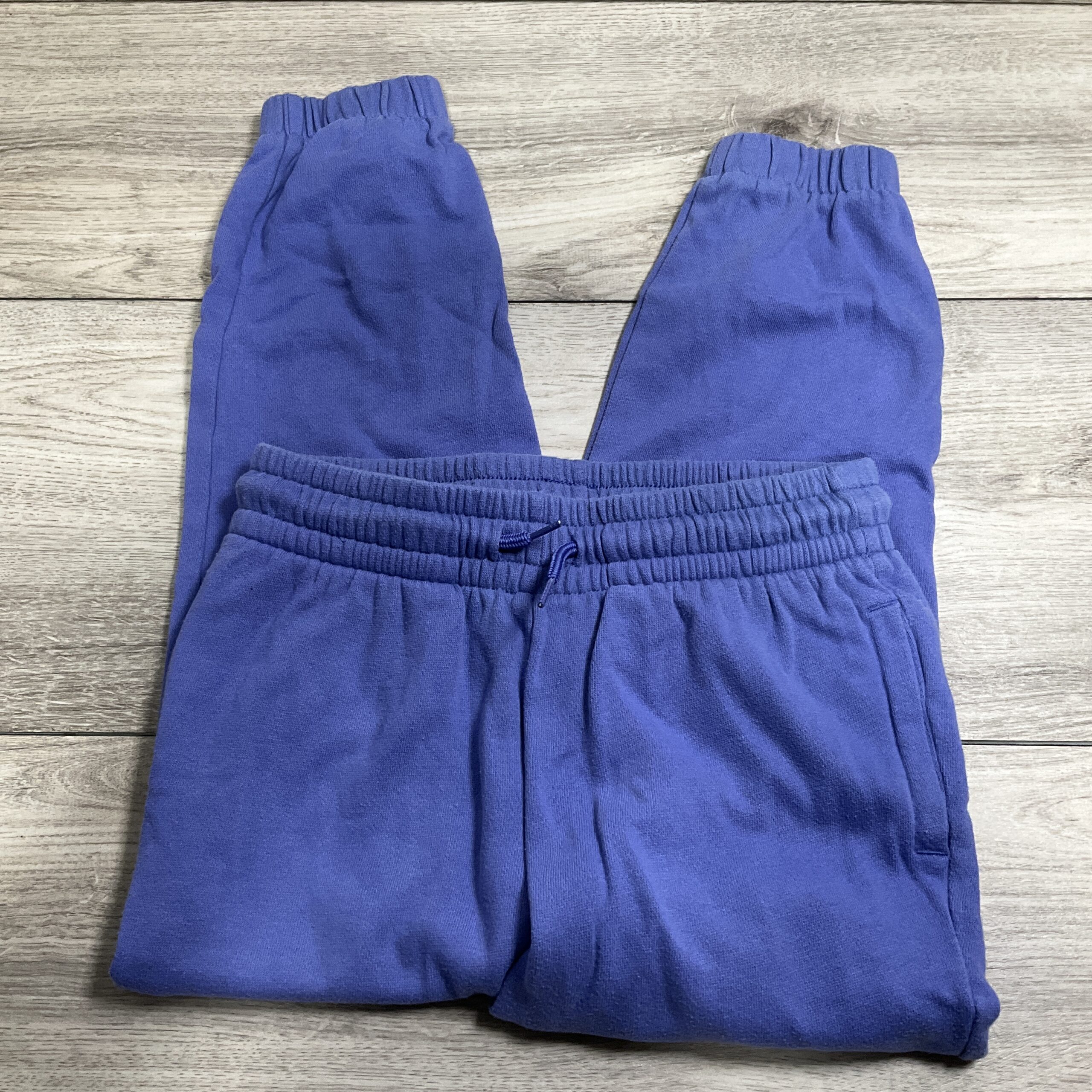 BOYS - 7/8 - Pants