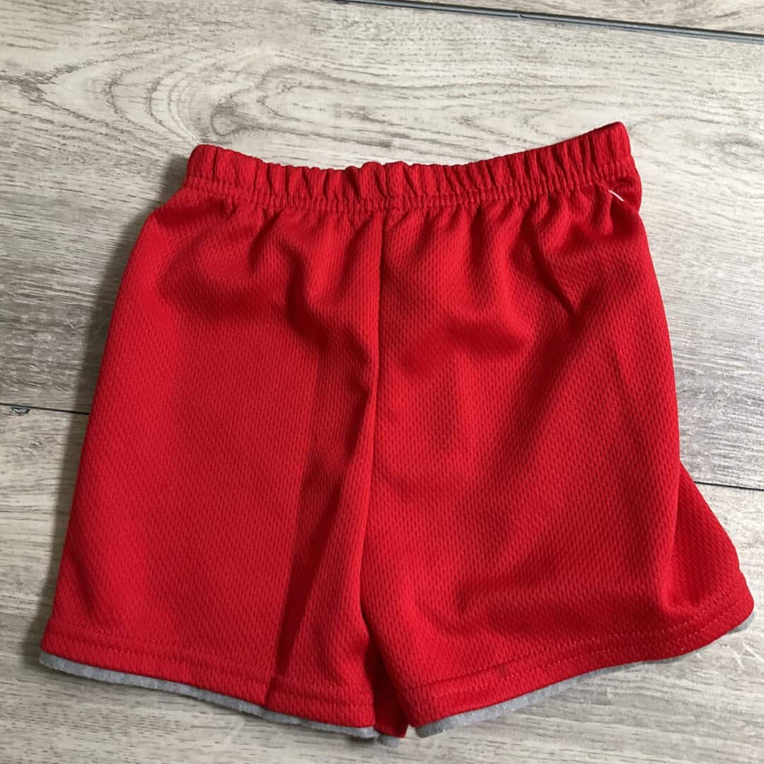 BOYS - 24 Month - Shorts