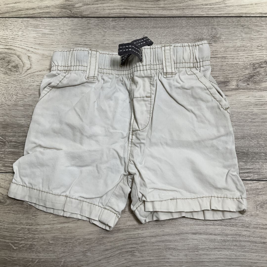 BOYS - 12 Month - Shorts