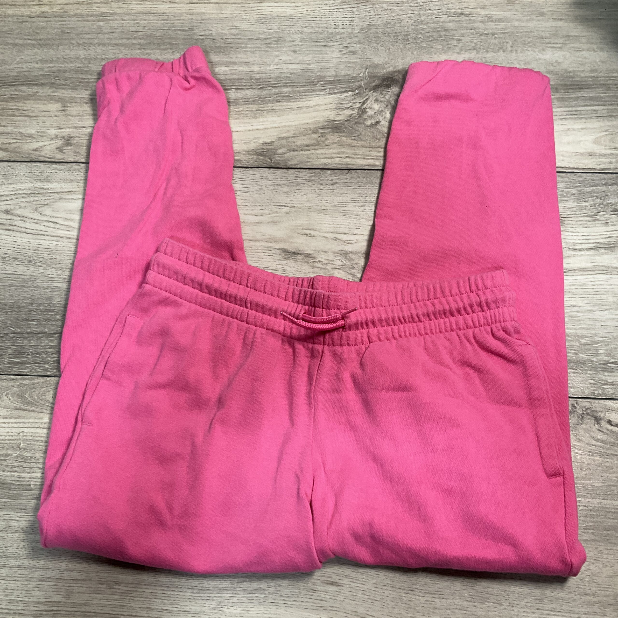 GIRLS - 10/12 - Pants