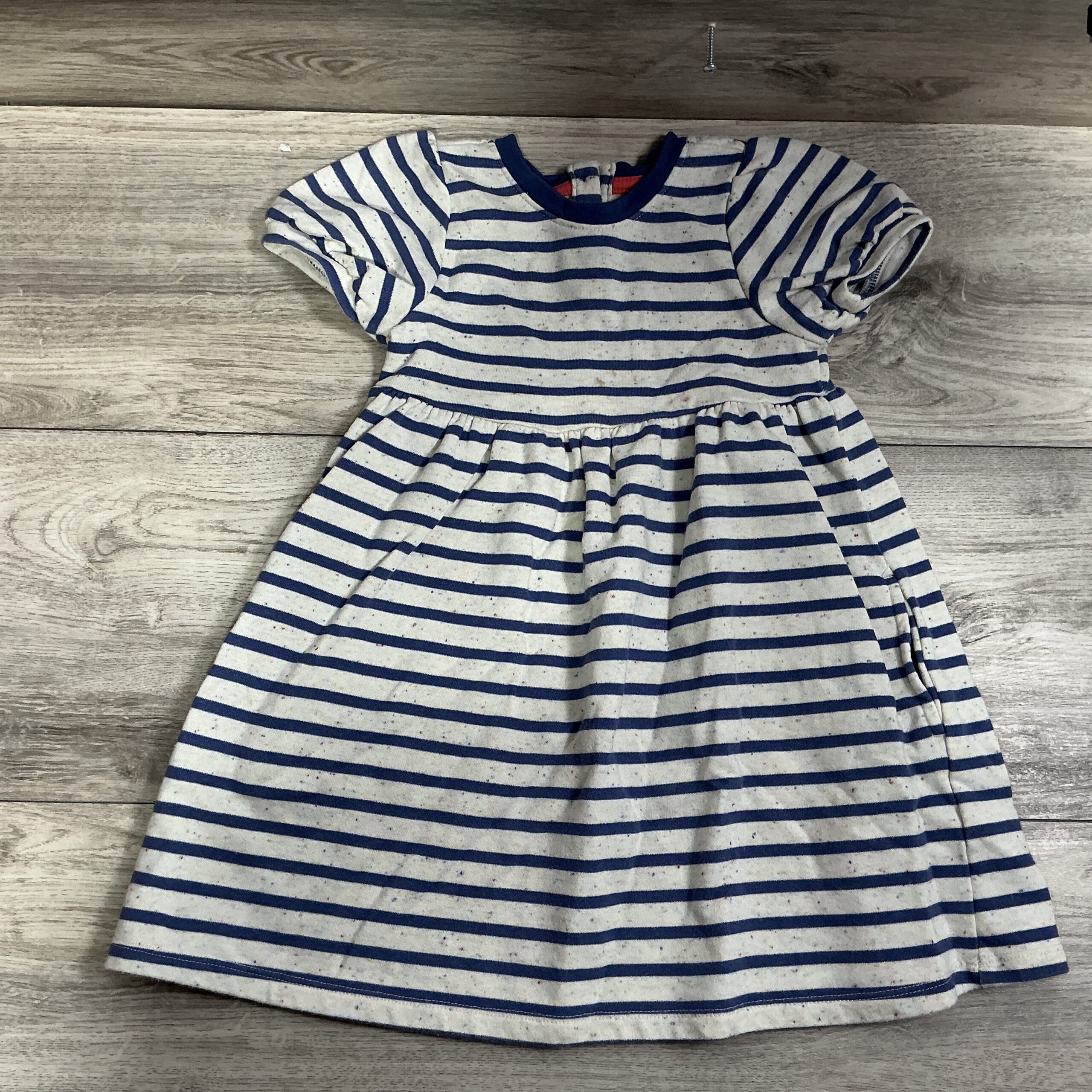 GIRLS - 4T - Dress