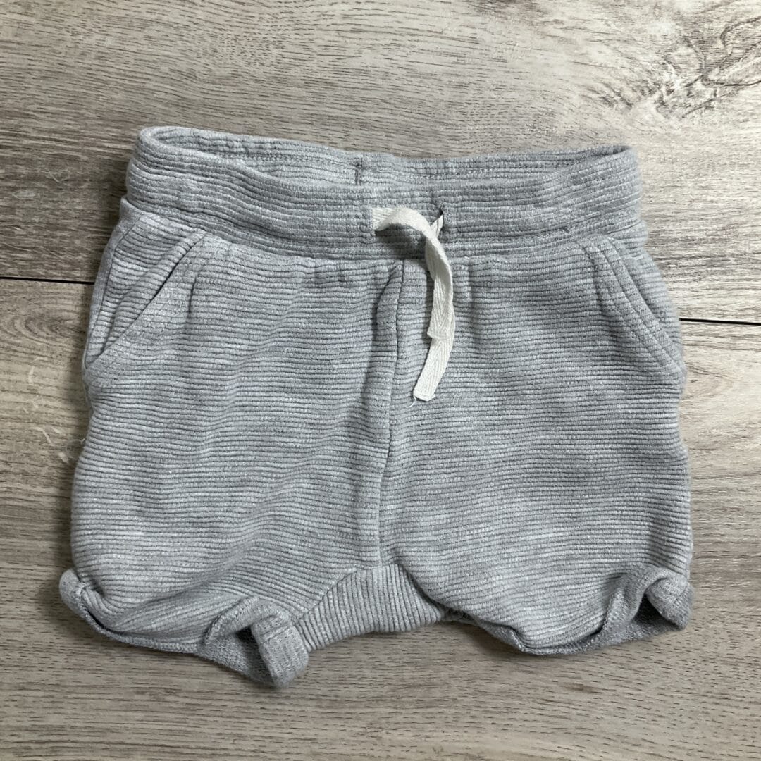 BOYS - 6 Month - Shorts