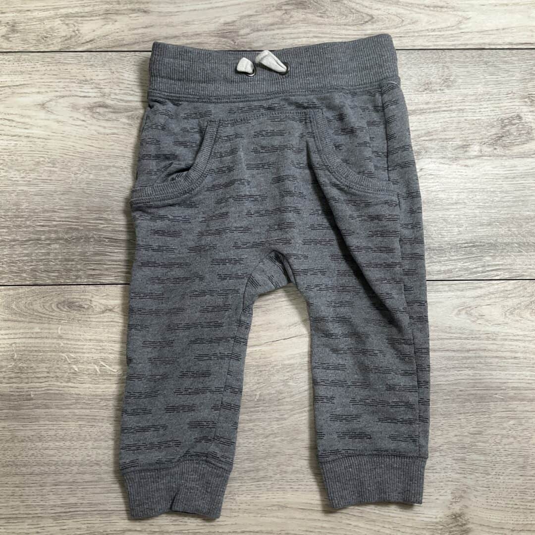 BOYS - 18 Month - Pants