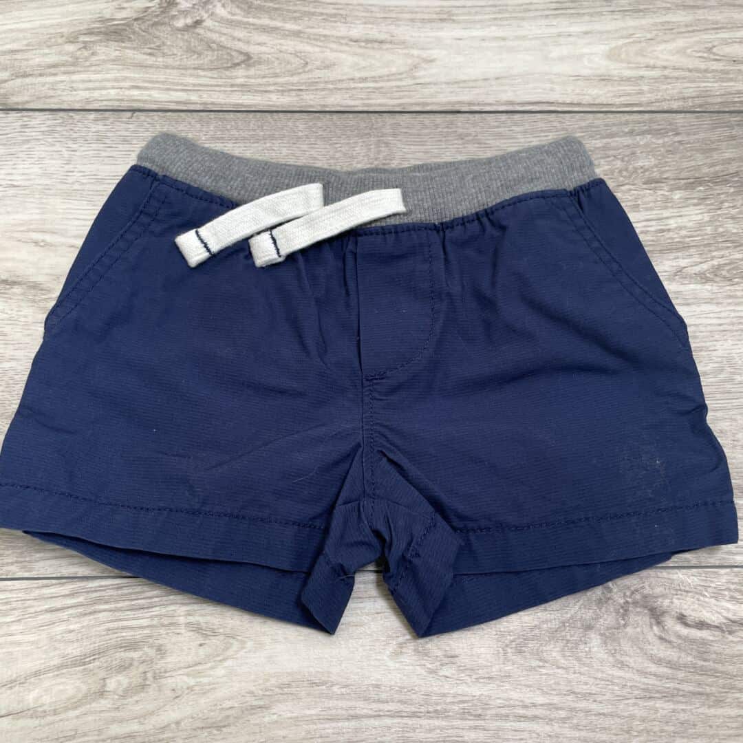 BOYS - 6 Months - Shorts - Play Clothes Condition