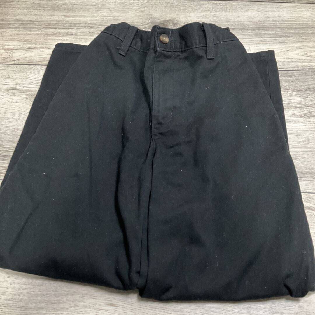BOYS - 10/12 - Pants