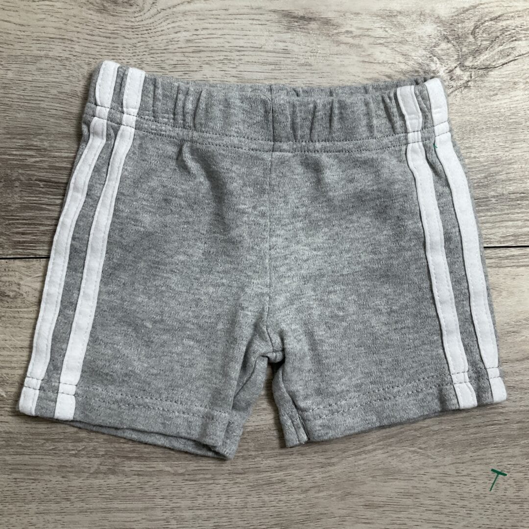 BOYS - 3/6 Month - Shorts
