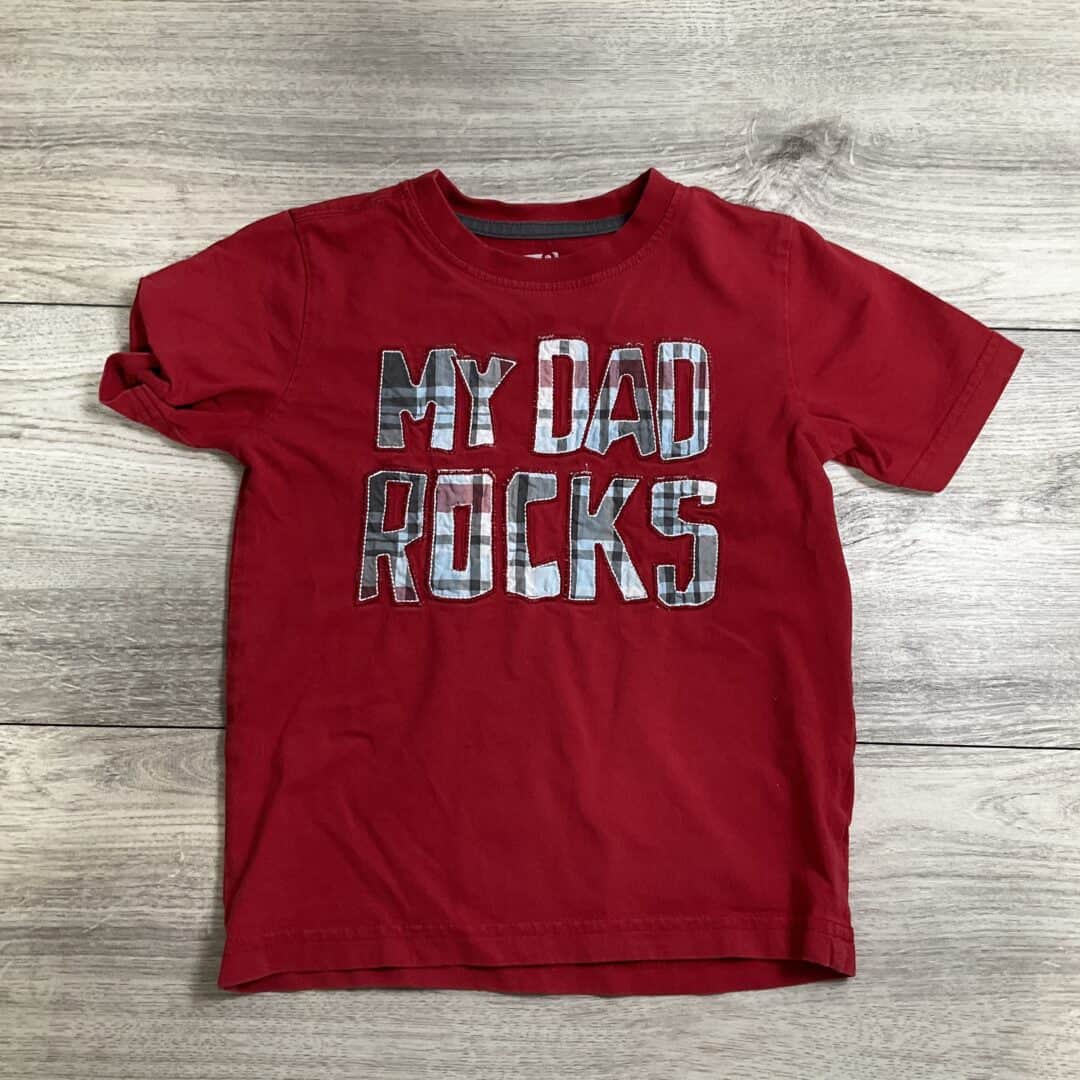 BOYS - 2T - Shirt