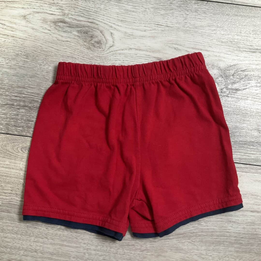 BOYS - 18 Month - Shorts