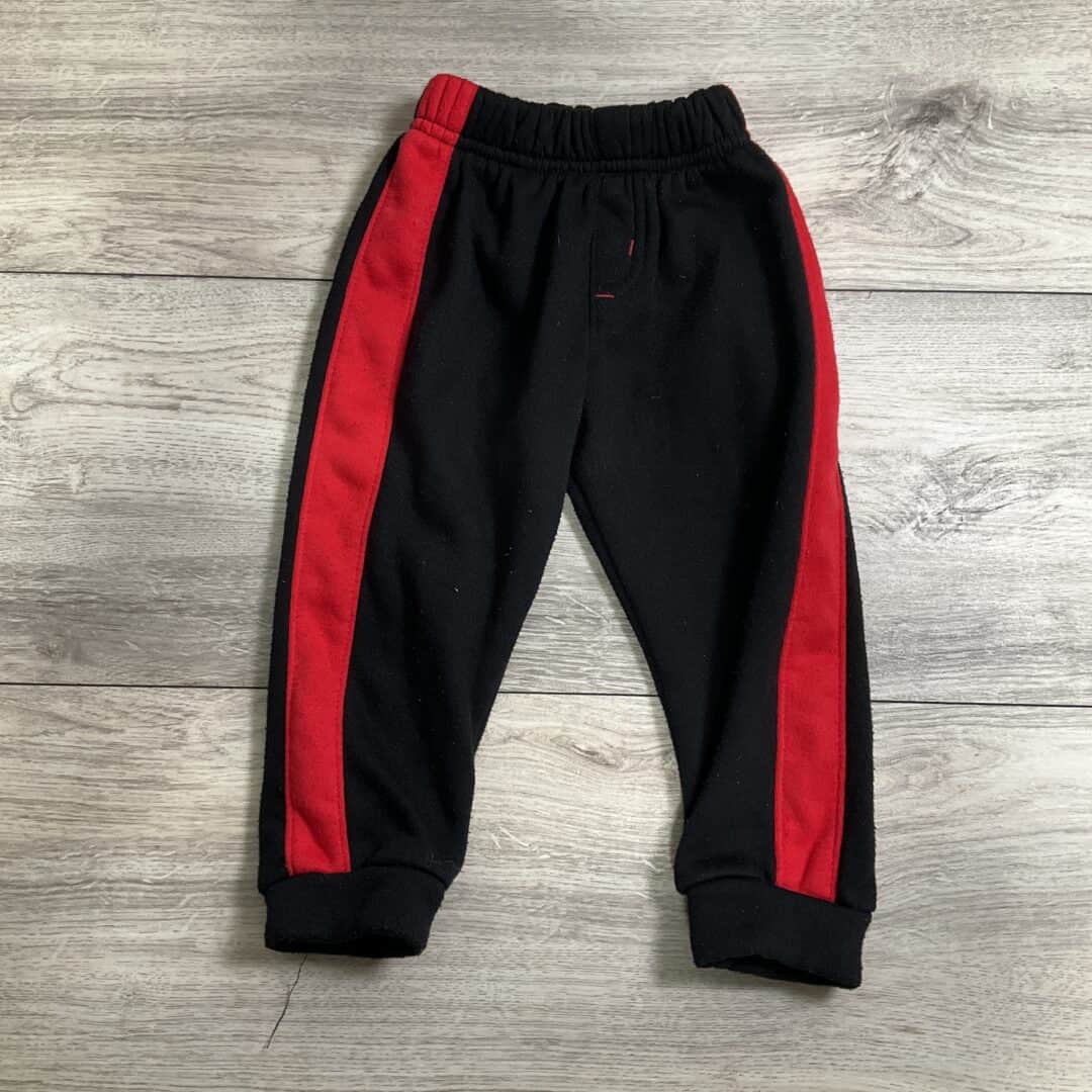 BOYS - 24 Month - Pants