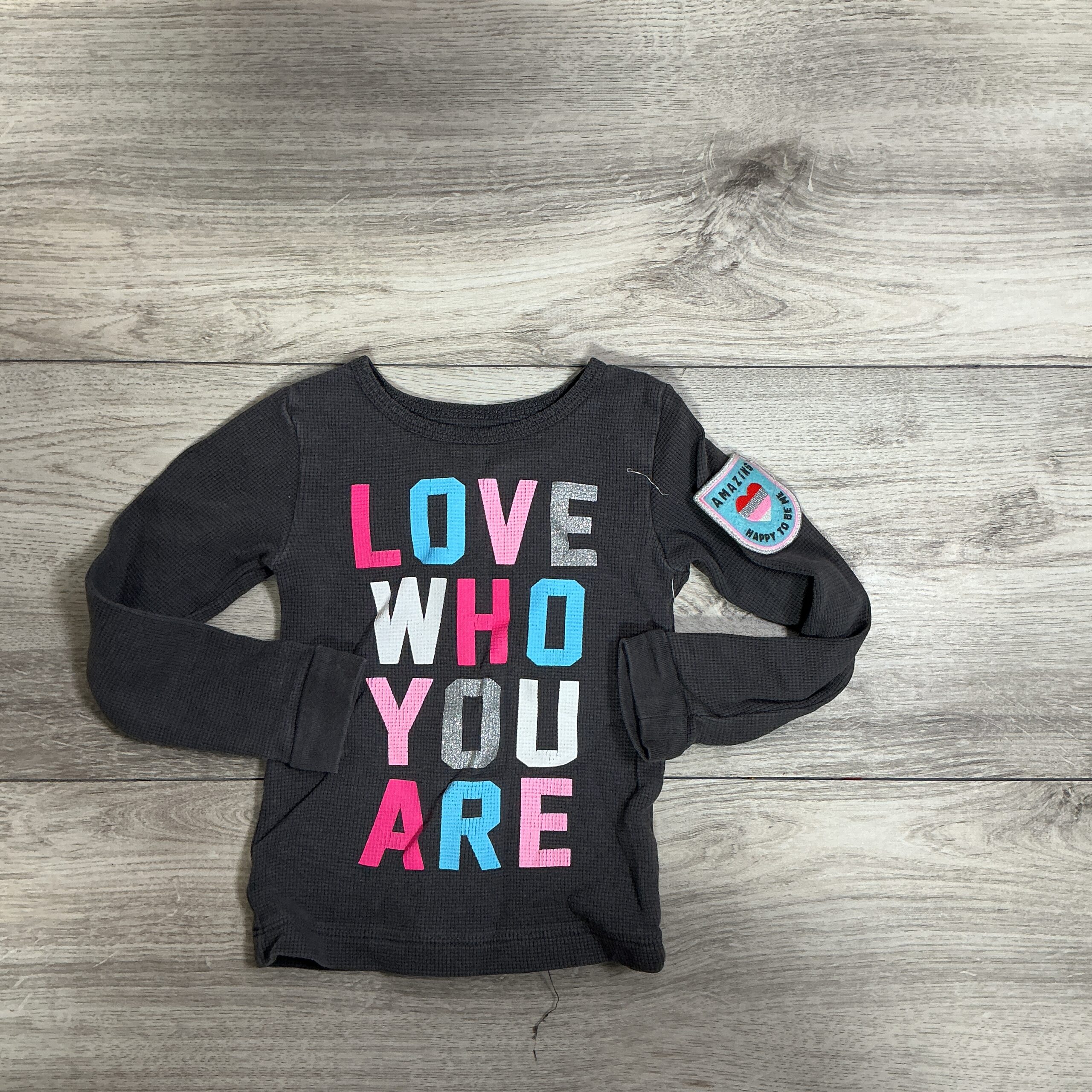 GIRLS - 24 Month - Shirt