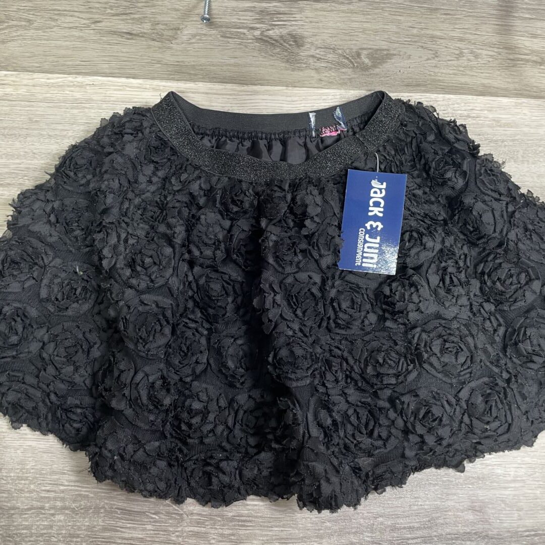 GIRLS - Size 8 - Skirt