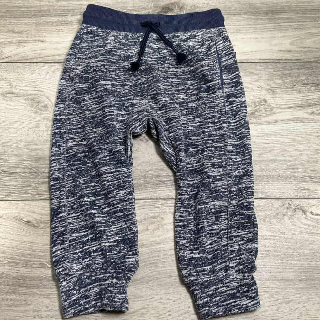 BOYS - 2T - Pants