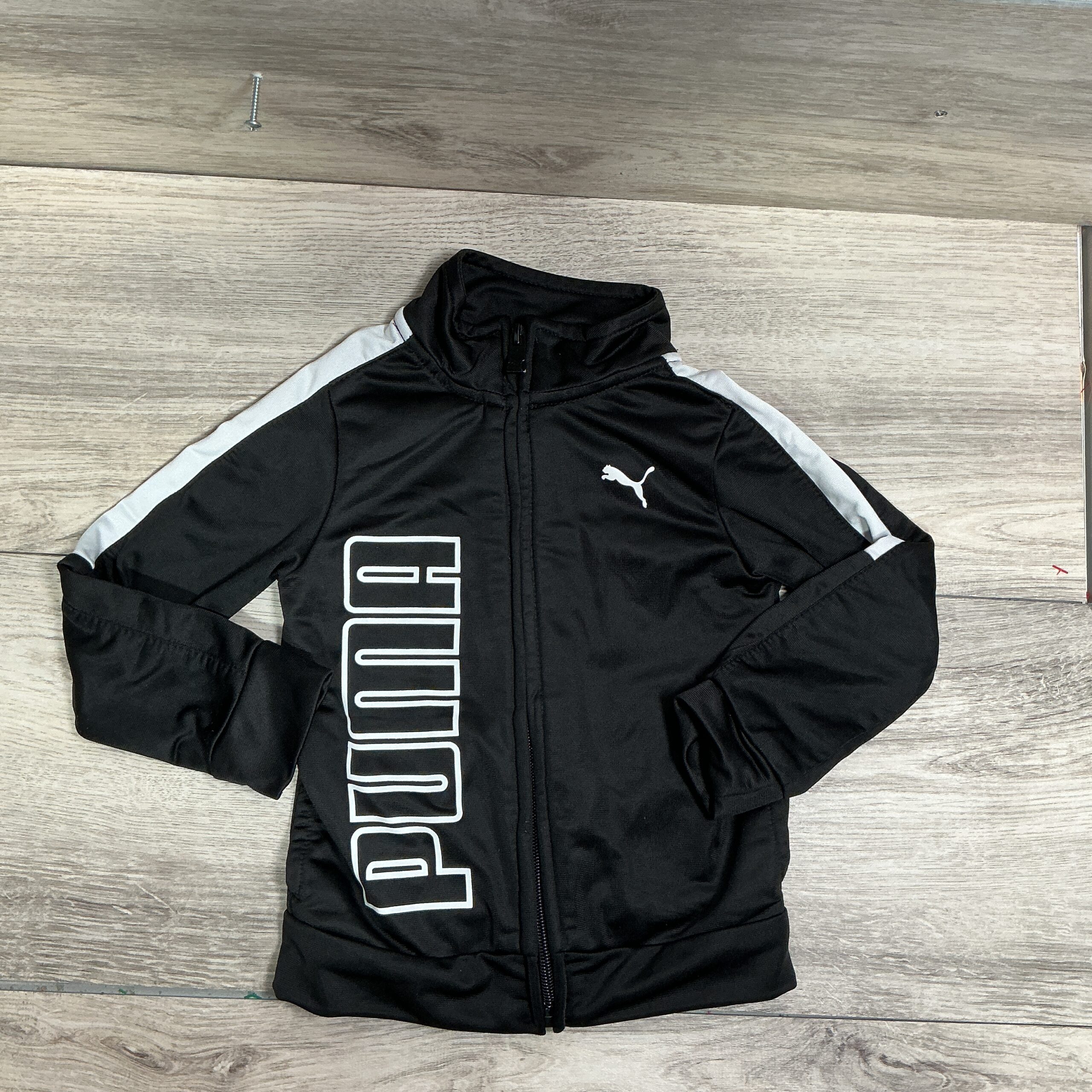 BOYS - 24 Month - Jacket