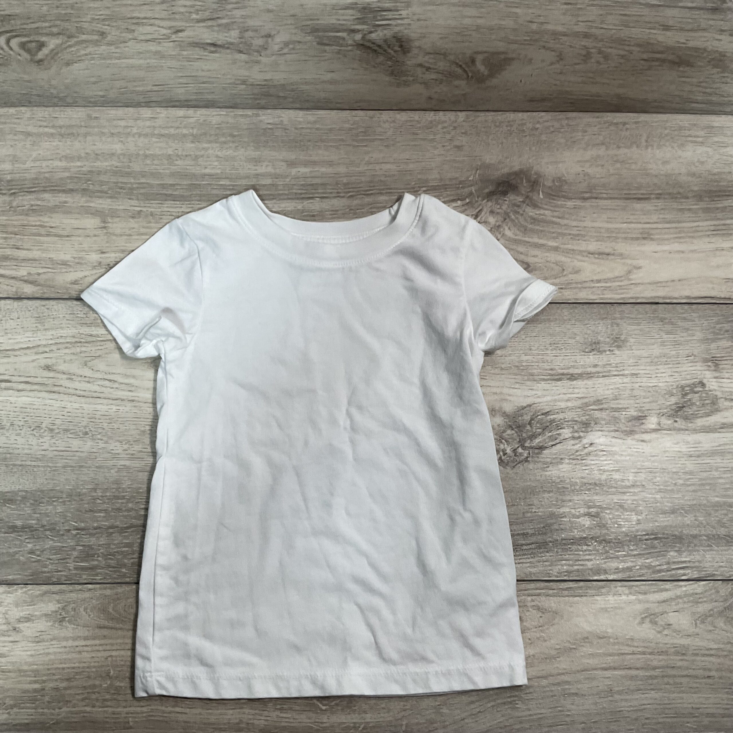BOYS - 2T - Shirt