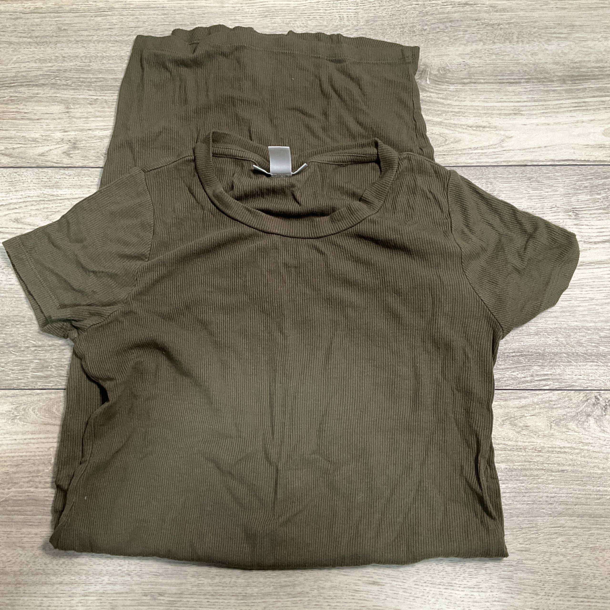MATERNITY - Size Small - Dress