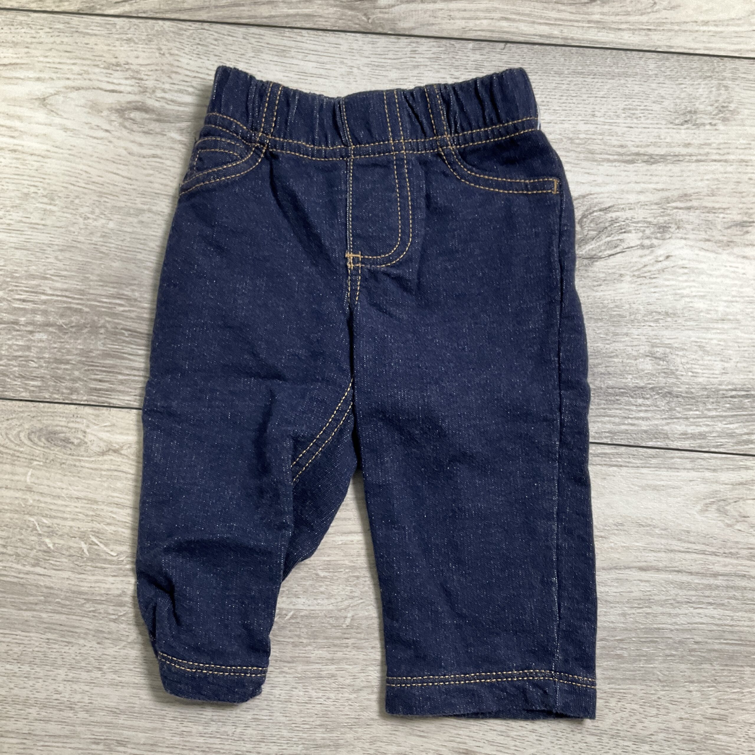BOYS - 6 Month - Pants
