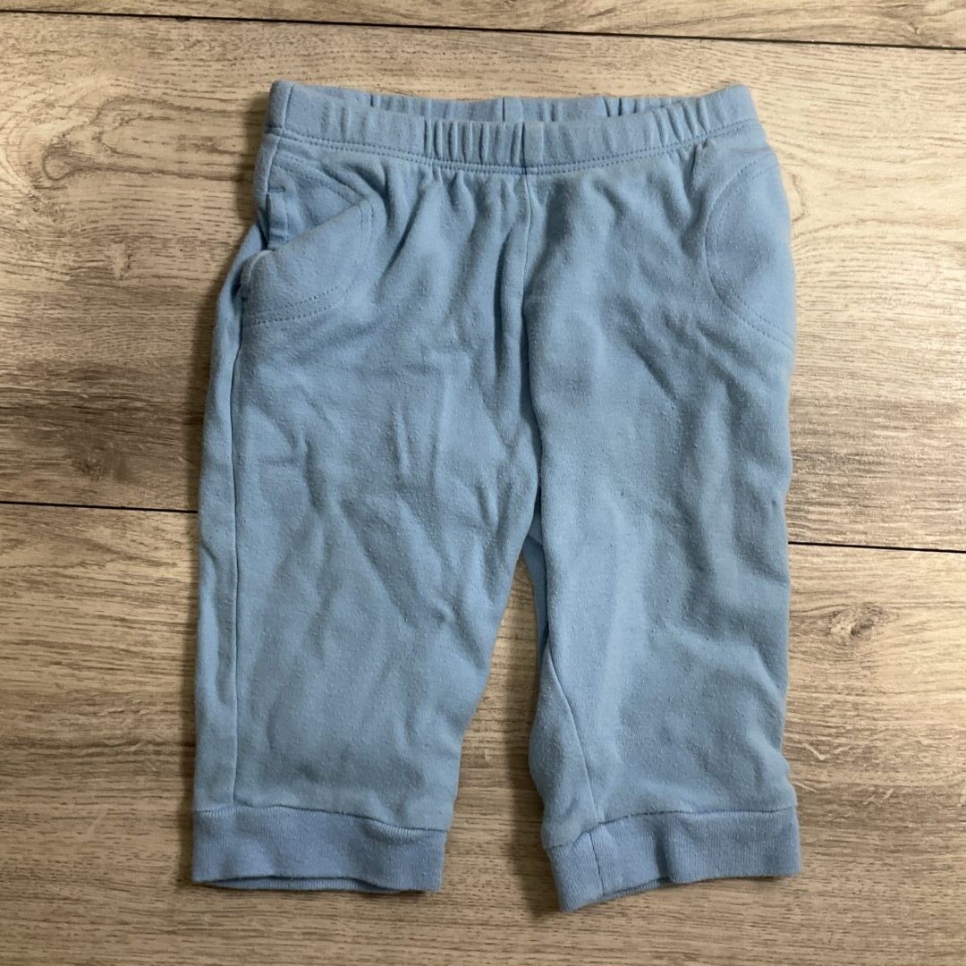 BOYS - 6/9 Month - Pants