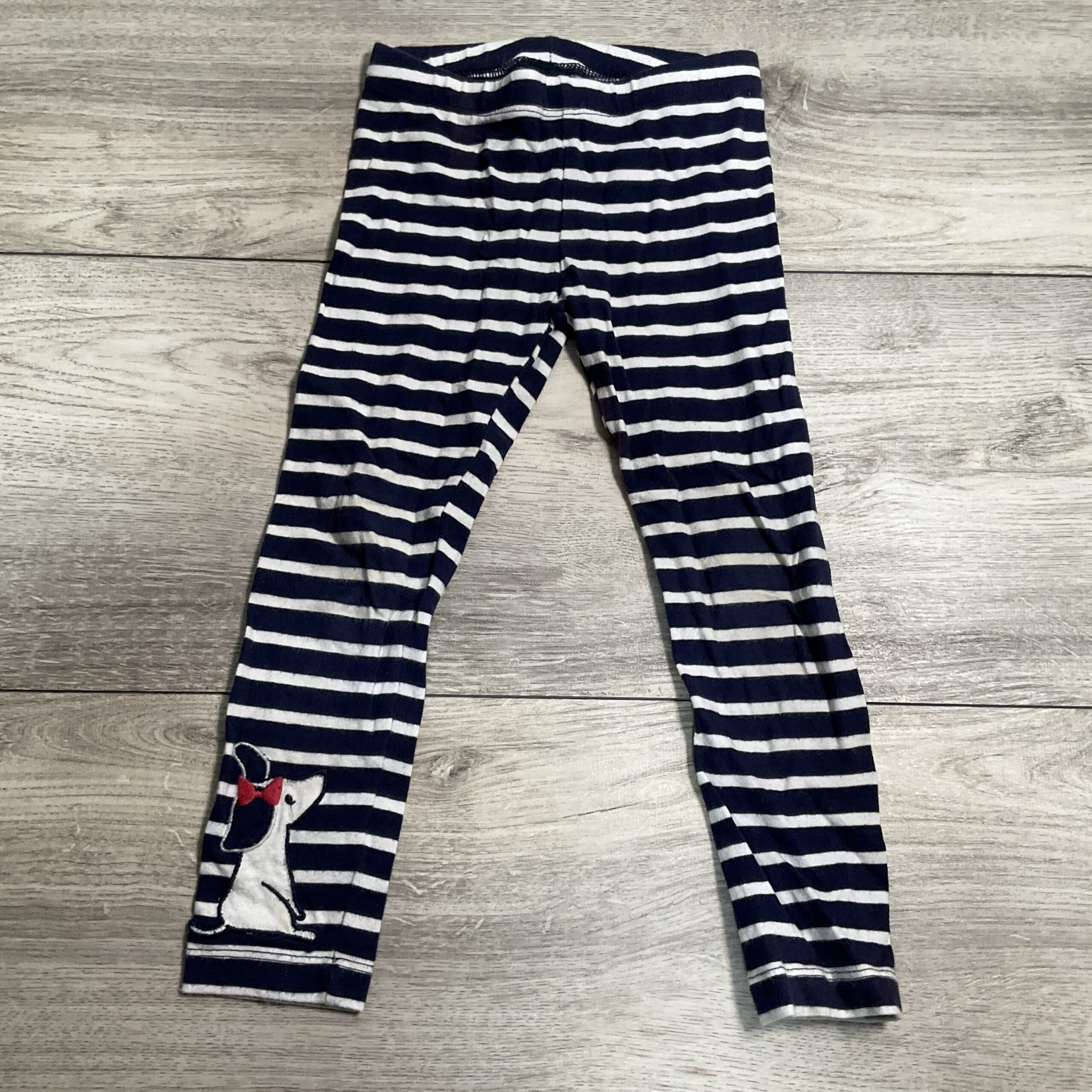 GIRLS - 3T - Pants