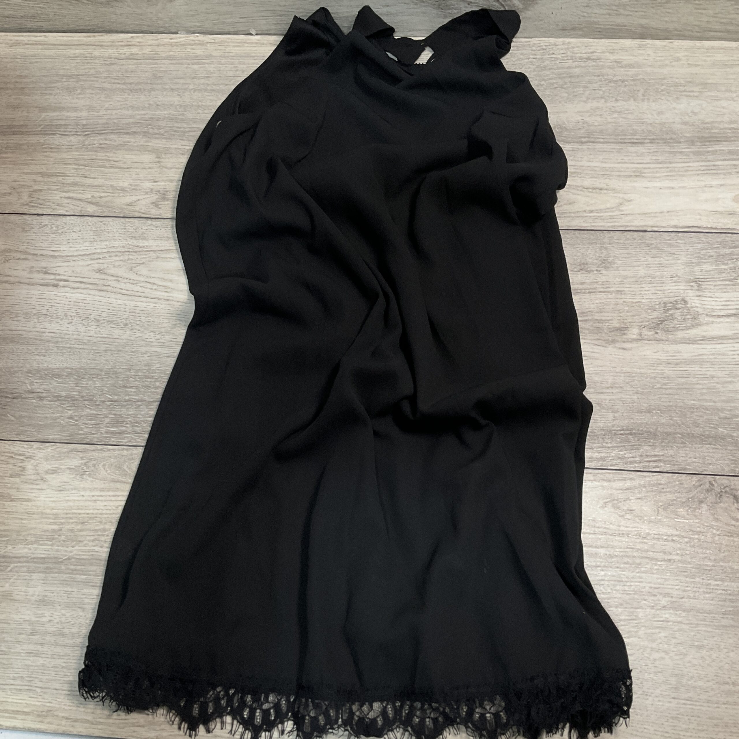 GIRLS - Medium - Dress
