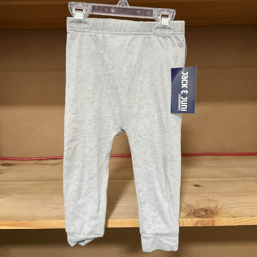 BOYS - 24 Month - Pants